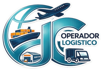 JC Logo